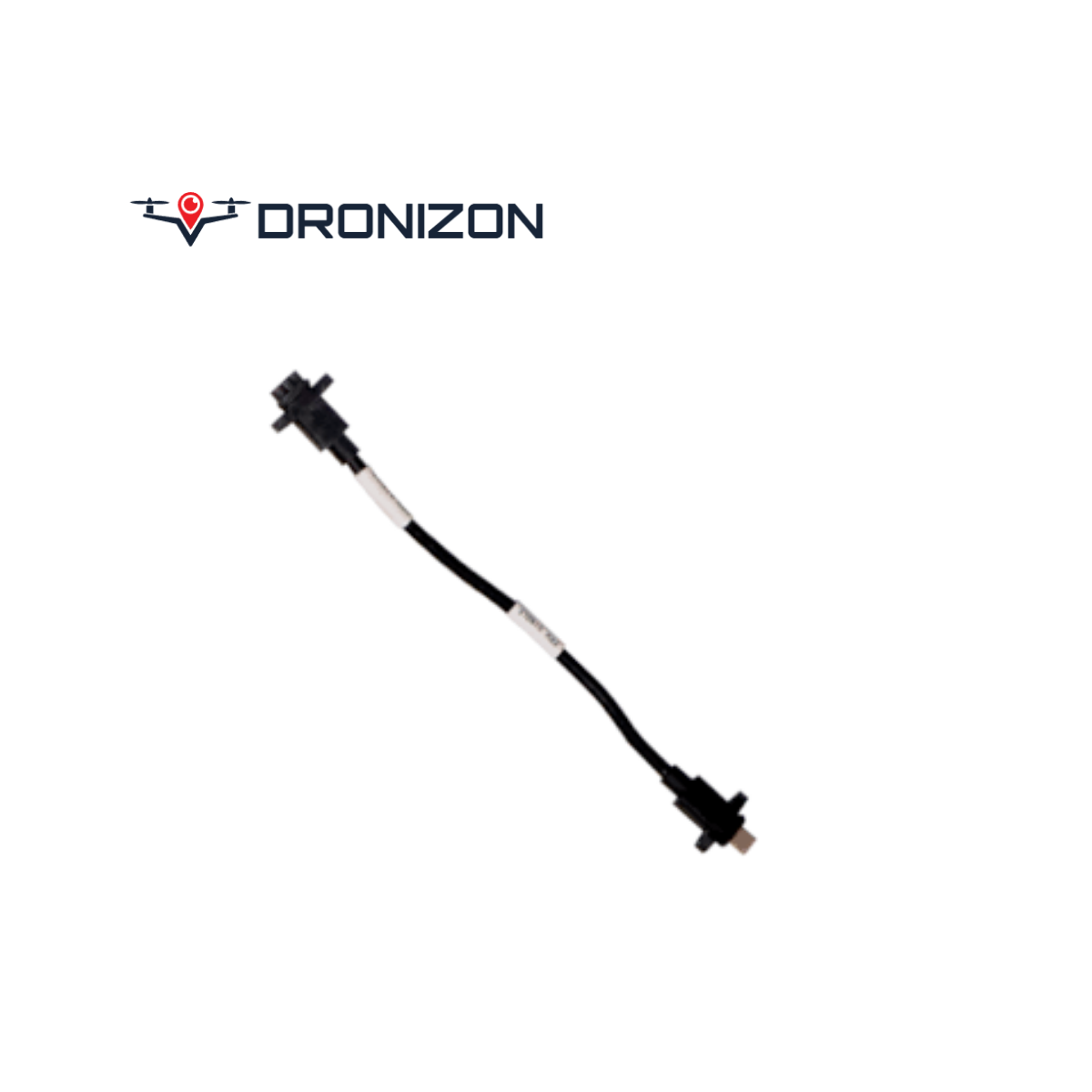 T50 T25 YC.XC.XX001014_FPV__FPVCameraSignalCable_3