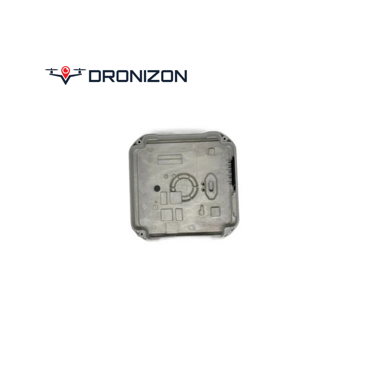 T50 T30_BC.AG.SS000771 LowerShell