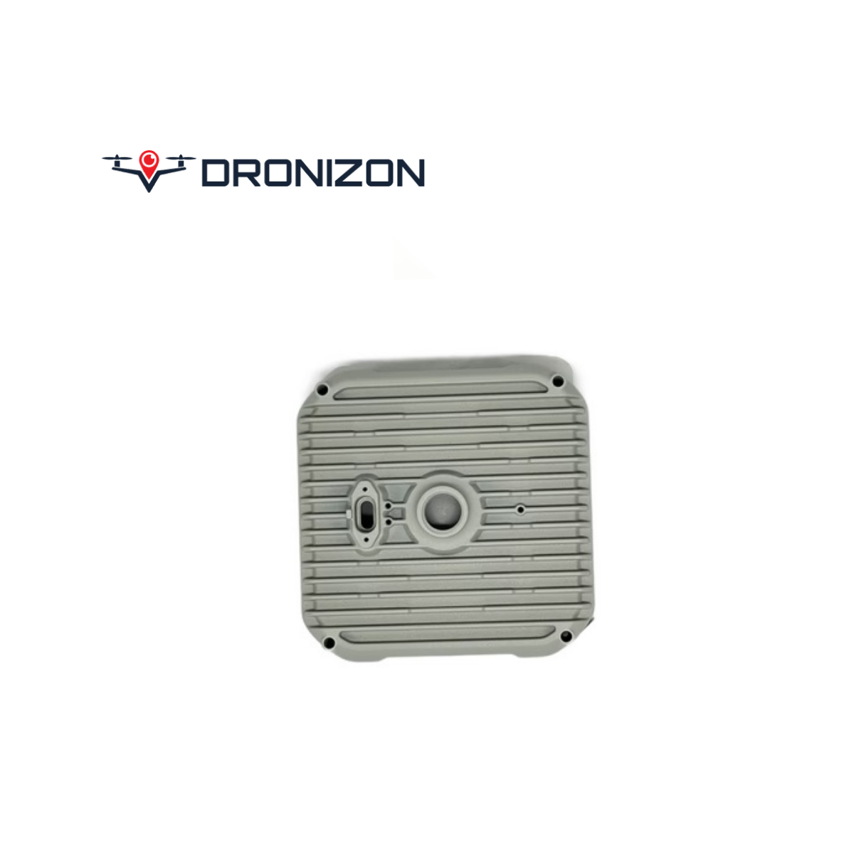 T50 T30_BC.AG.SS000771 LowerShell_2