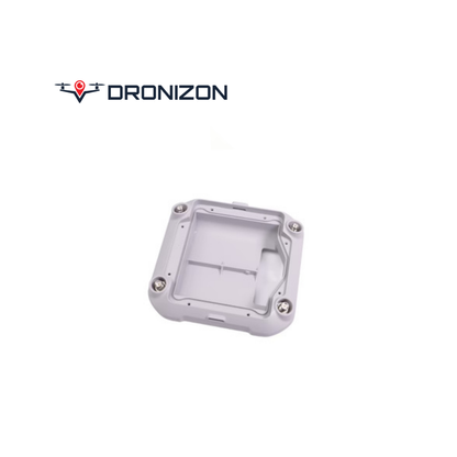 T50 T30 BC.AG.SS000772.01UpperShellModule_Incl.Built-inAntenna