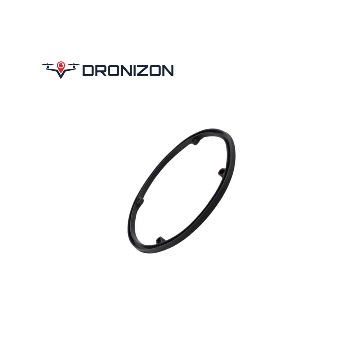 T50 T40 T20P T25 T25P YC.JG.MY000679___SprayTankCoverSealingRing_1