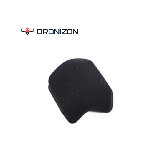 T50 T40 T20P T25 YC.JG.ZS002871_Anti-CollisionRubber_Left