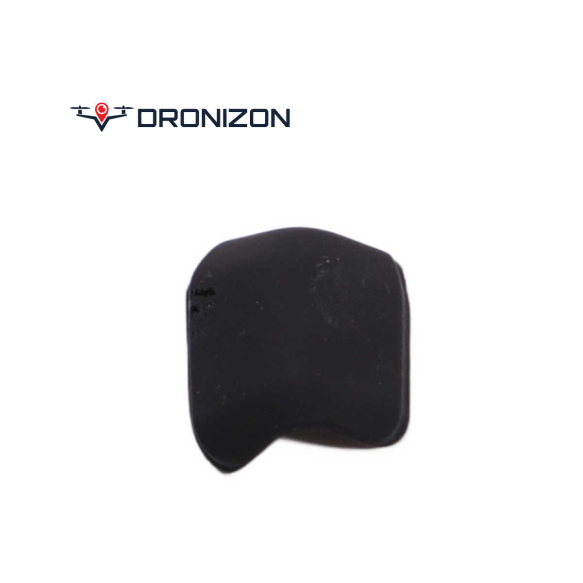 T50 T40 T20P T25 YC.JG.ZS002872_Anti-CollisionSoftRubber_Right