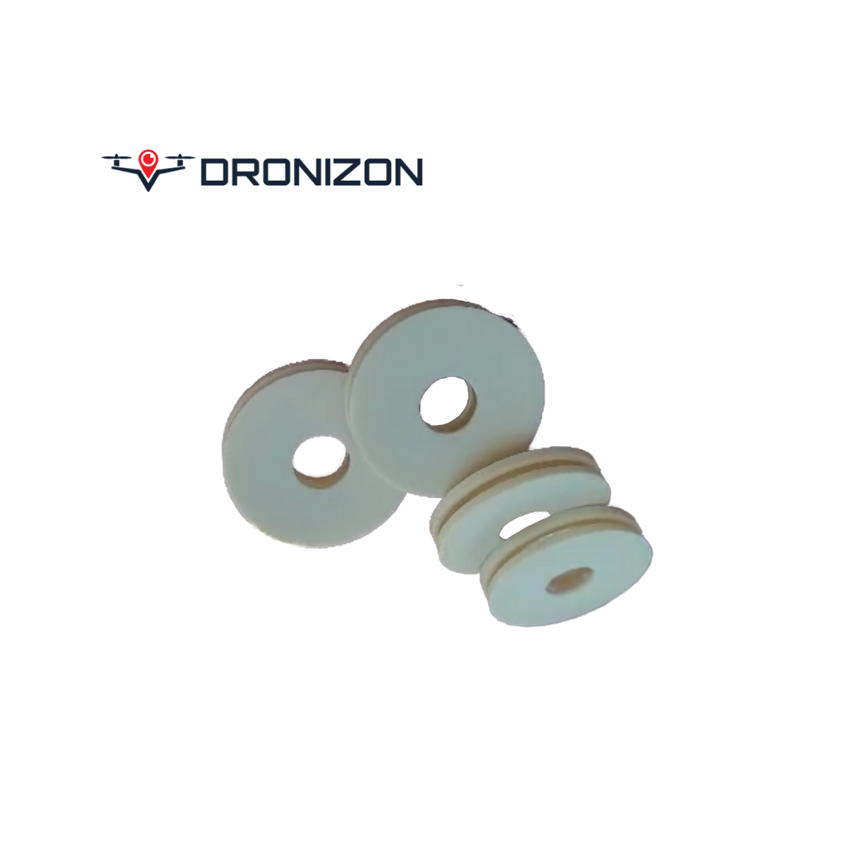 T50 T40 T20P T25 YC.JG.ZS003829___PropellerGasket_1