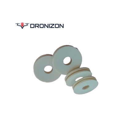 T50 T40 T20P T25 YC.JG.ZS003829___PropellerGasket_1