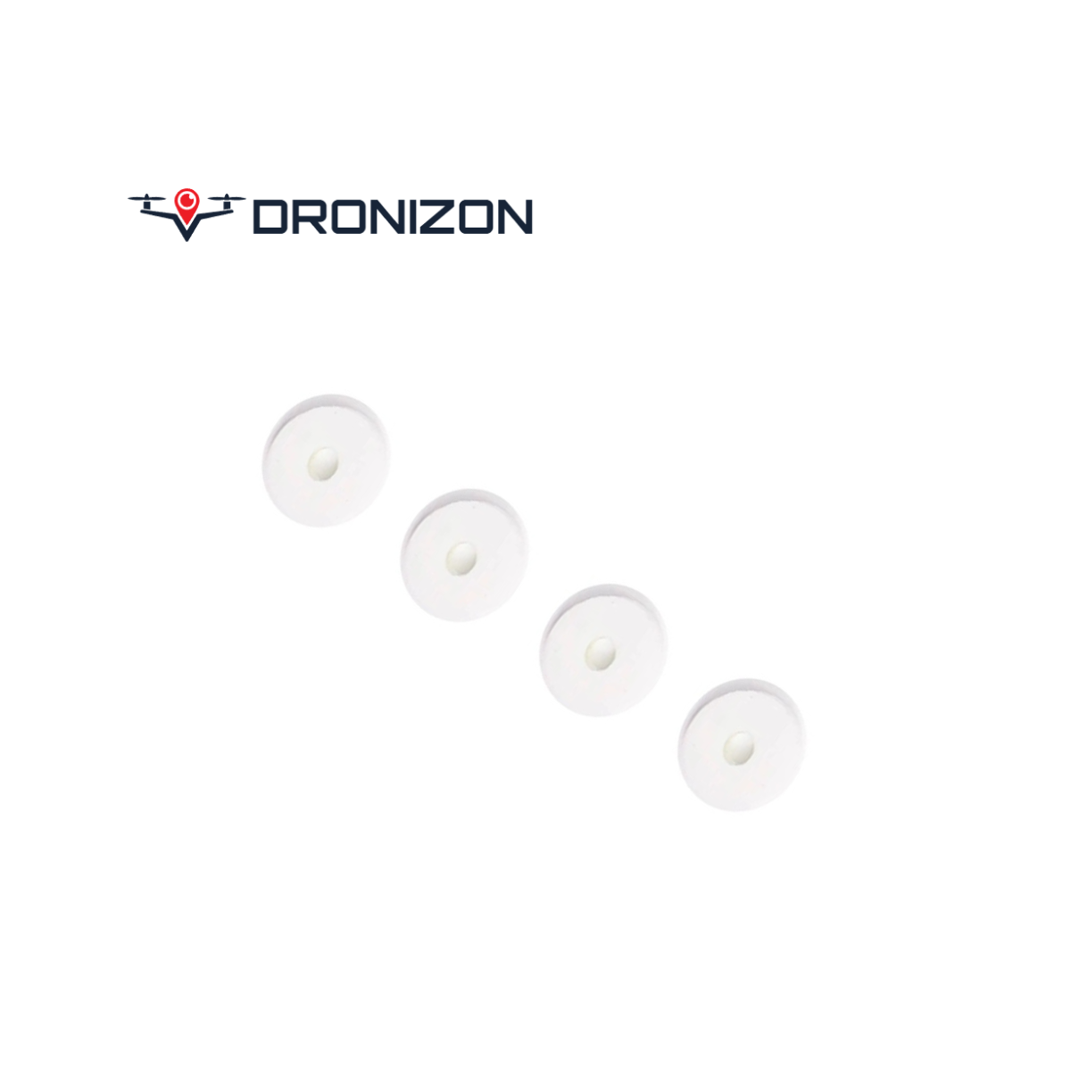 T50 T40 T20P T25 YC.JG.ZS003829___PropellerGasket_2