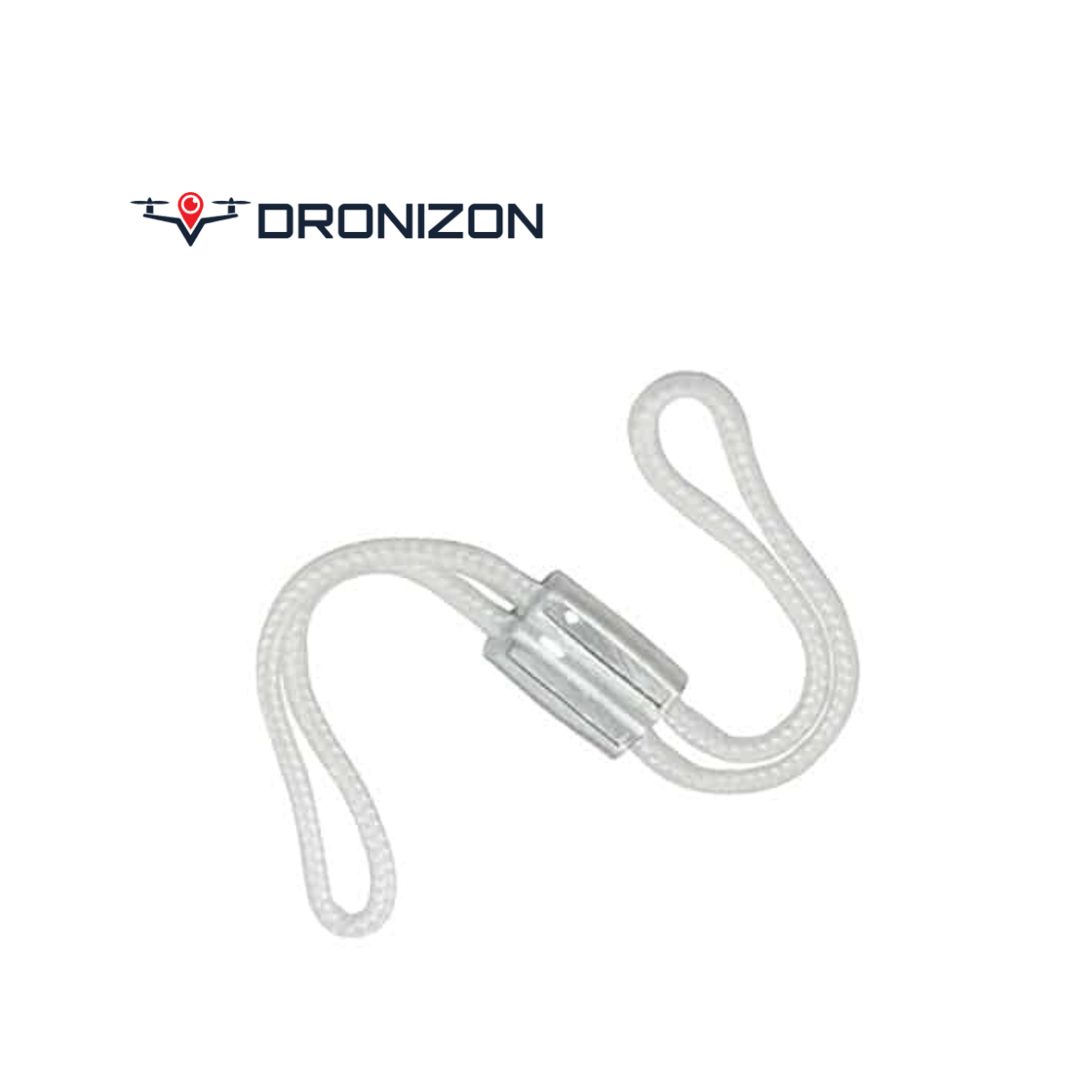 T50 YC.BZ.RB000011___SpreadTankLanyard_1