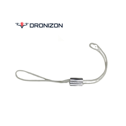 T50 YC.BZ.RB000011___SpreadTankLanyard_2