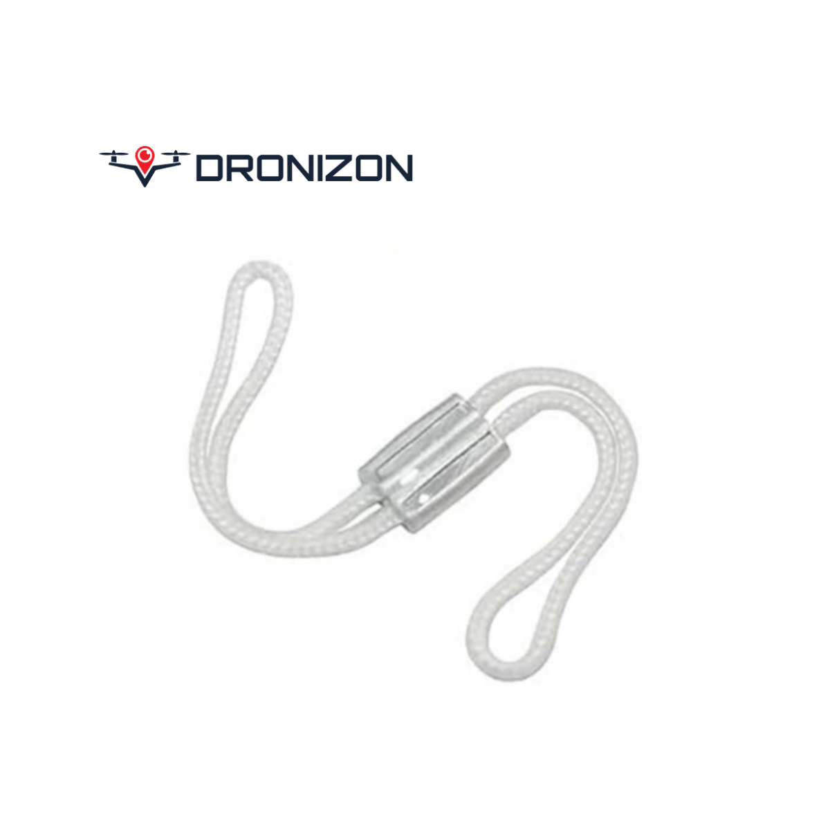 T50 YC.BZ.RB000011___SpreadTankLanyard_3