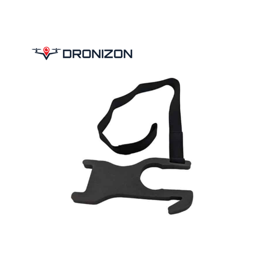 T50 YC.BZ.RB000090___PropellerHolder_Beige_1