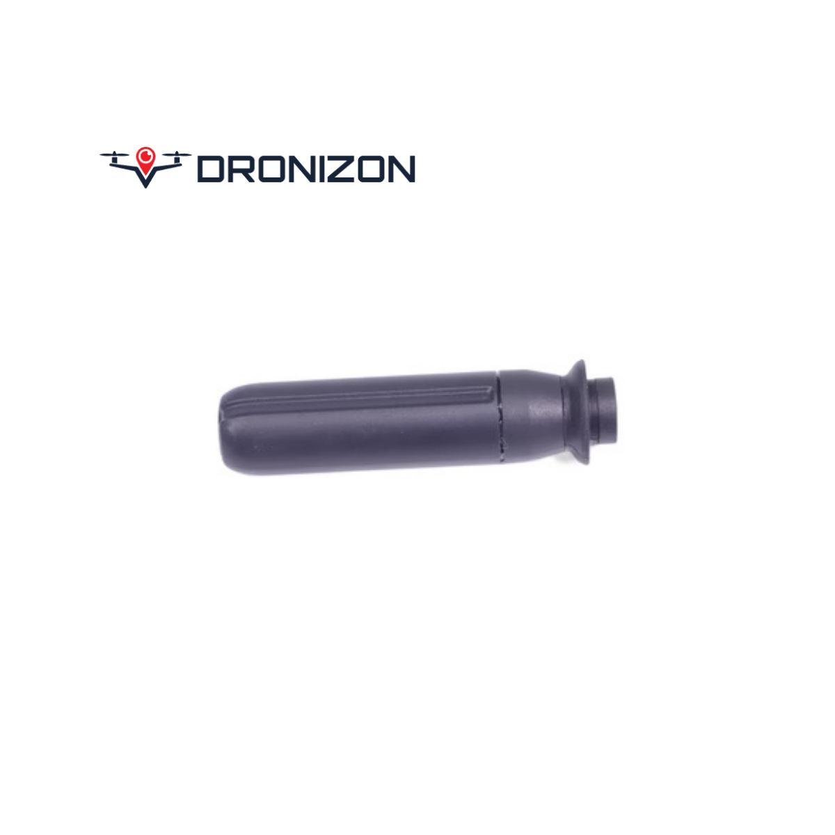 T50 YC.DZ.AA000340_RelayDetachableAntenna