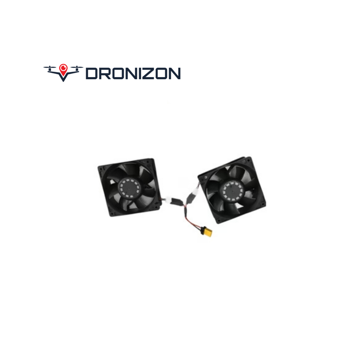 T50 YC.DZ.AF000074.01_Fan_120x120mm