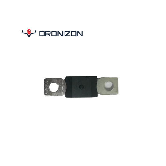 T50 YC.DZ.UH000137_BatteryFuse