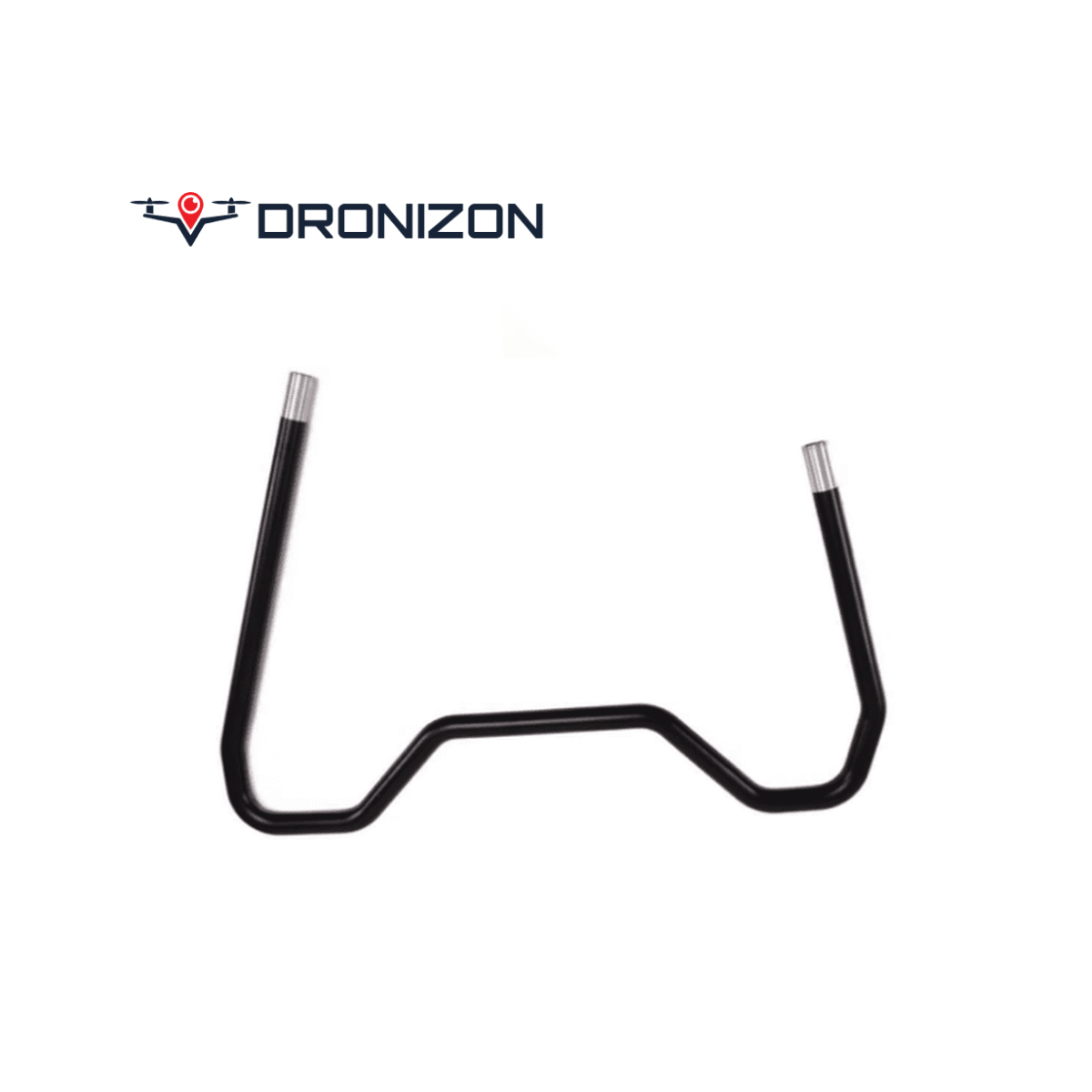 T50 YC.JG.BJ001821___LandingGearAluminumTube_1