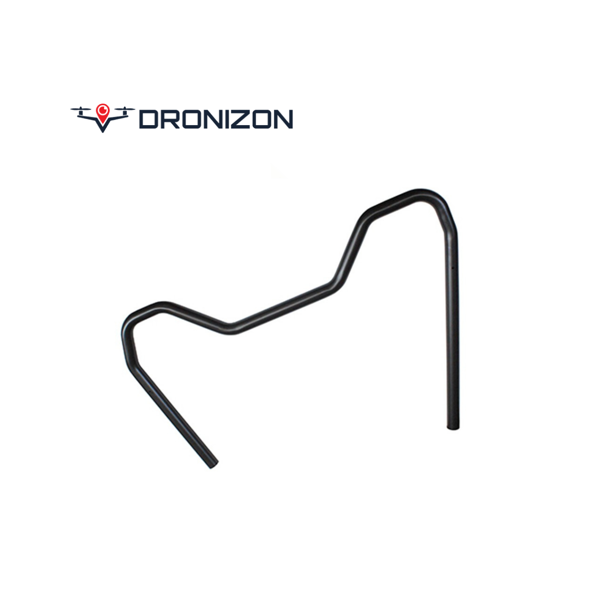 T50 YC.JG.BJ001821___LandingGearAluminumTube_2