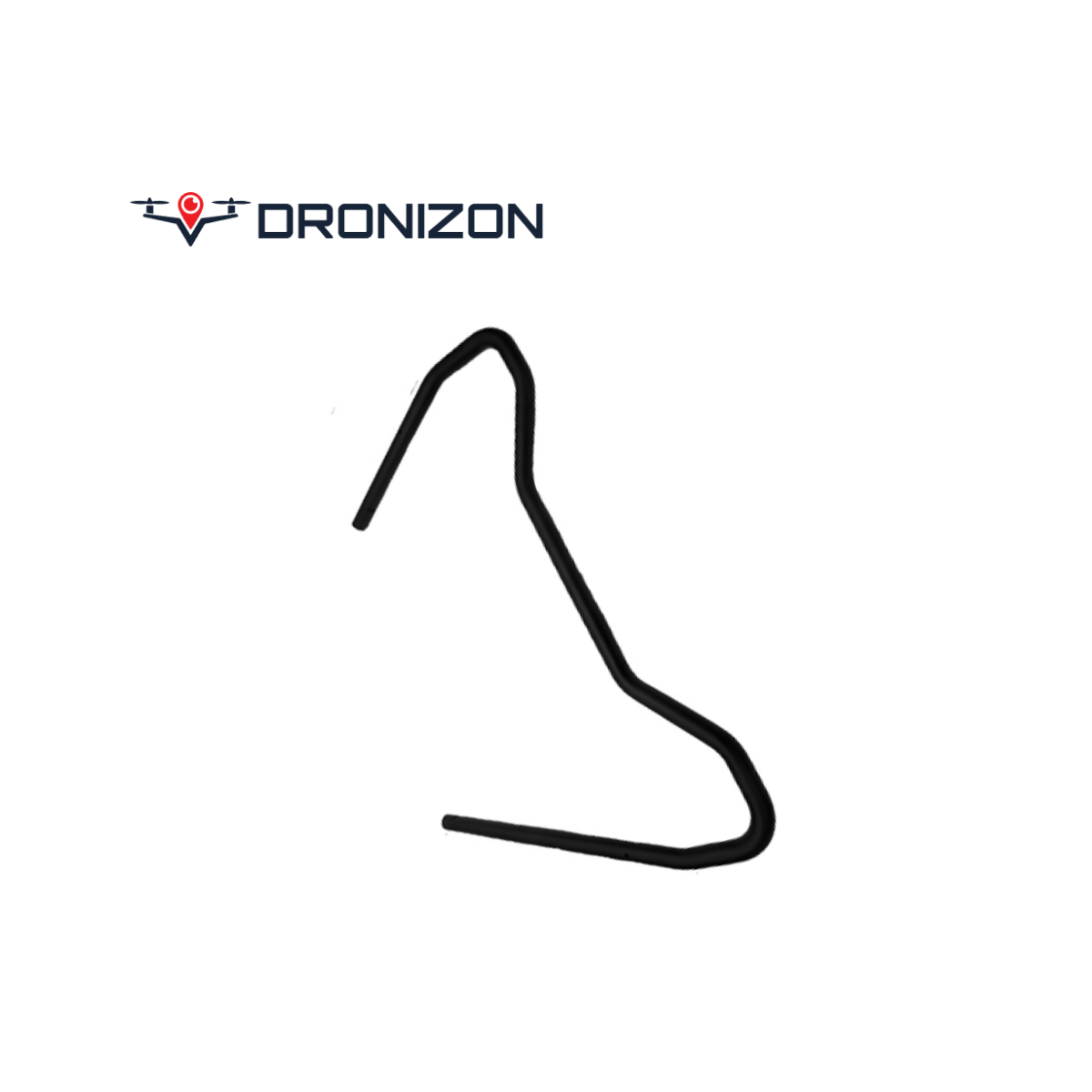 T50 YC.JG.BJ001821___LandingGearAluminumTube_3