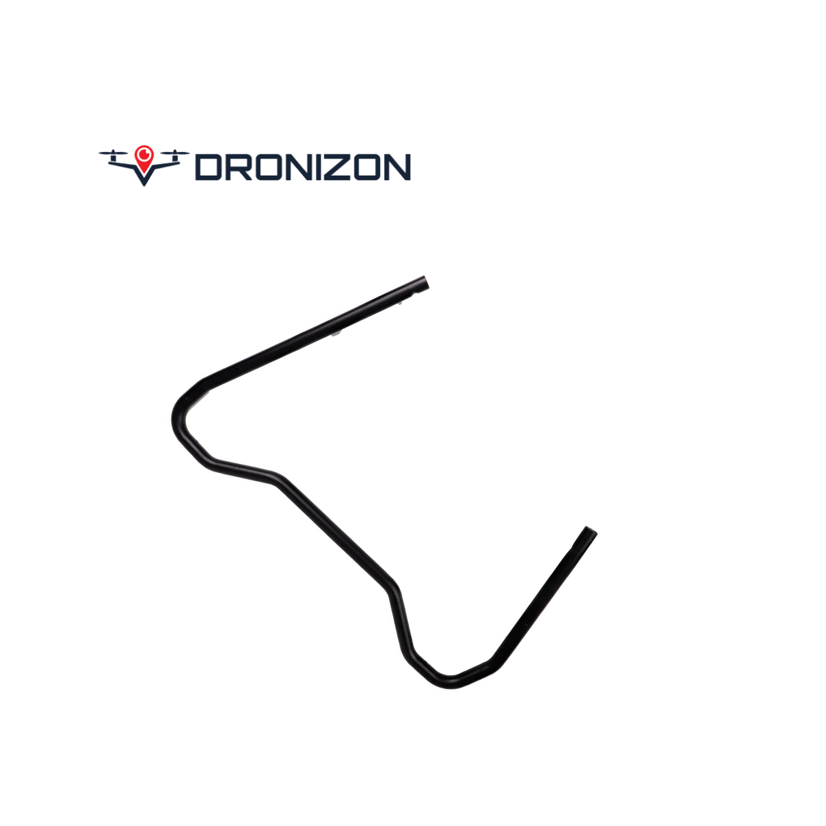 T50 YC.JG.BJ001821___LandingGearAluminumTube_4