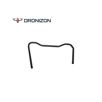 T50 YC.JG.BJ001821___LandingGearAluminumTube_5