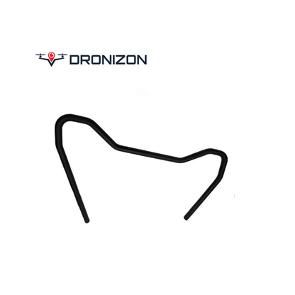 T50 YC.JG.BJ001821___LandingGearAluminumTube_6