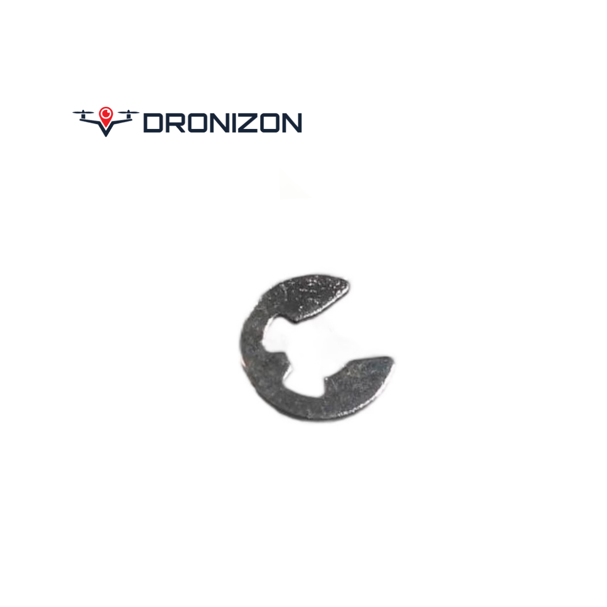 T50 YC.JG.BJ001891_E_6mm__E-ShapedCirclip_6mm_1