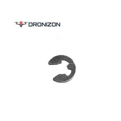 T50 YC.JG.BJ001891_E_6mm__E-ShapedCirclip_6mm_2