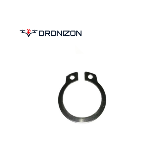 T50 YC.JG.BJ002073.01_AxisClip