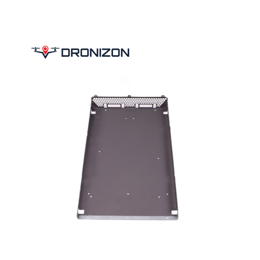 T50 YC.JG.BJ002810.01_PowerModuleLowerCover