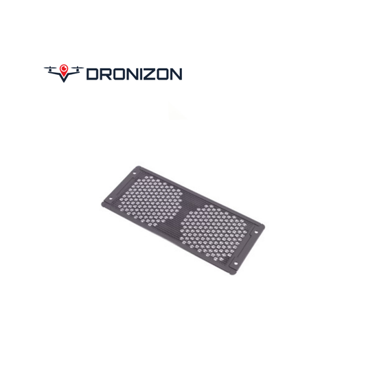 T50 YC.JG.BJ002812.01_PowerModuleFanDustproofMesh