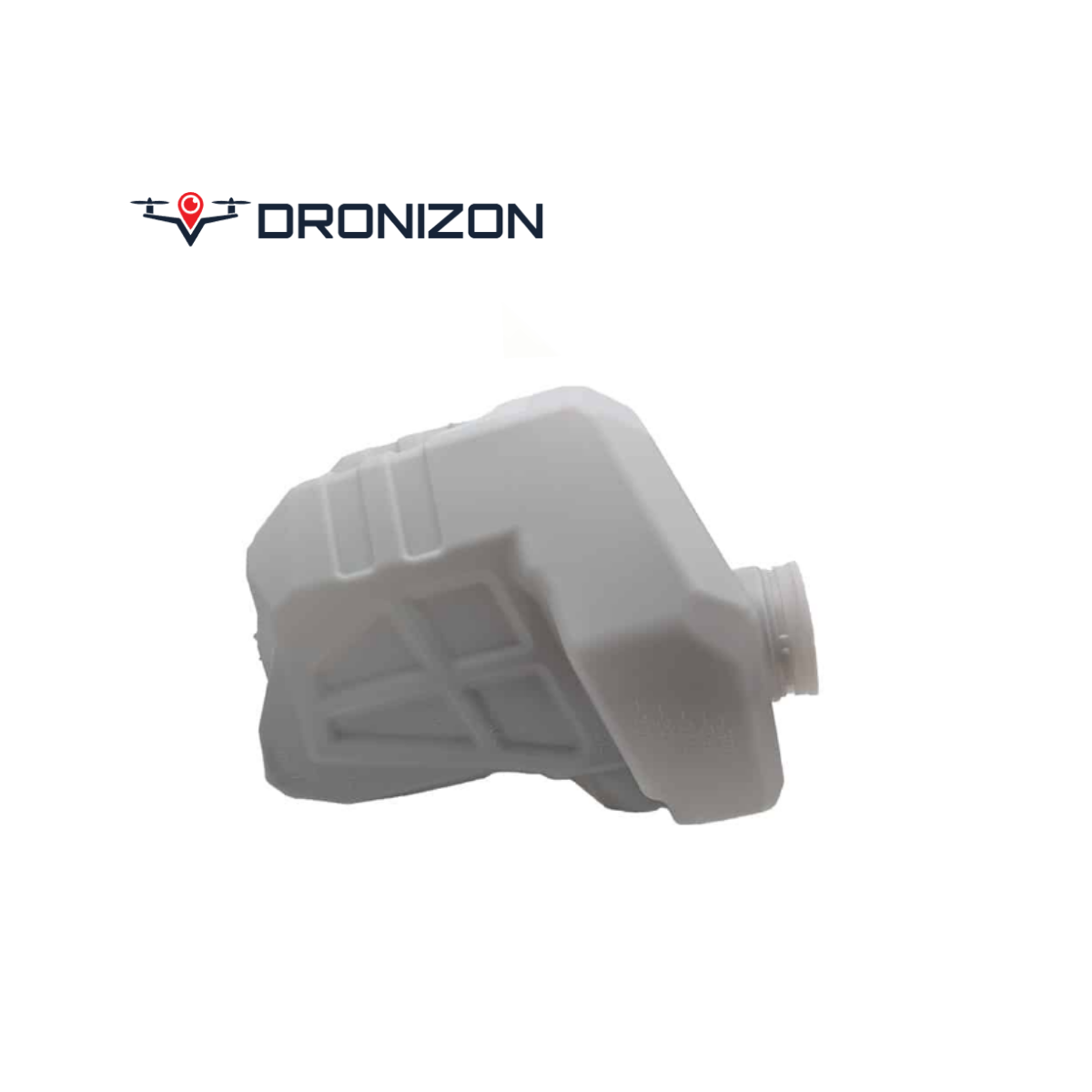 T50 YC.JG.CS000016__40L__SprayTank_40L_1