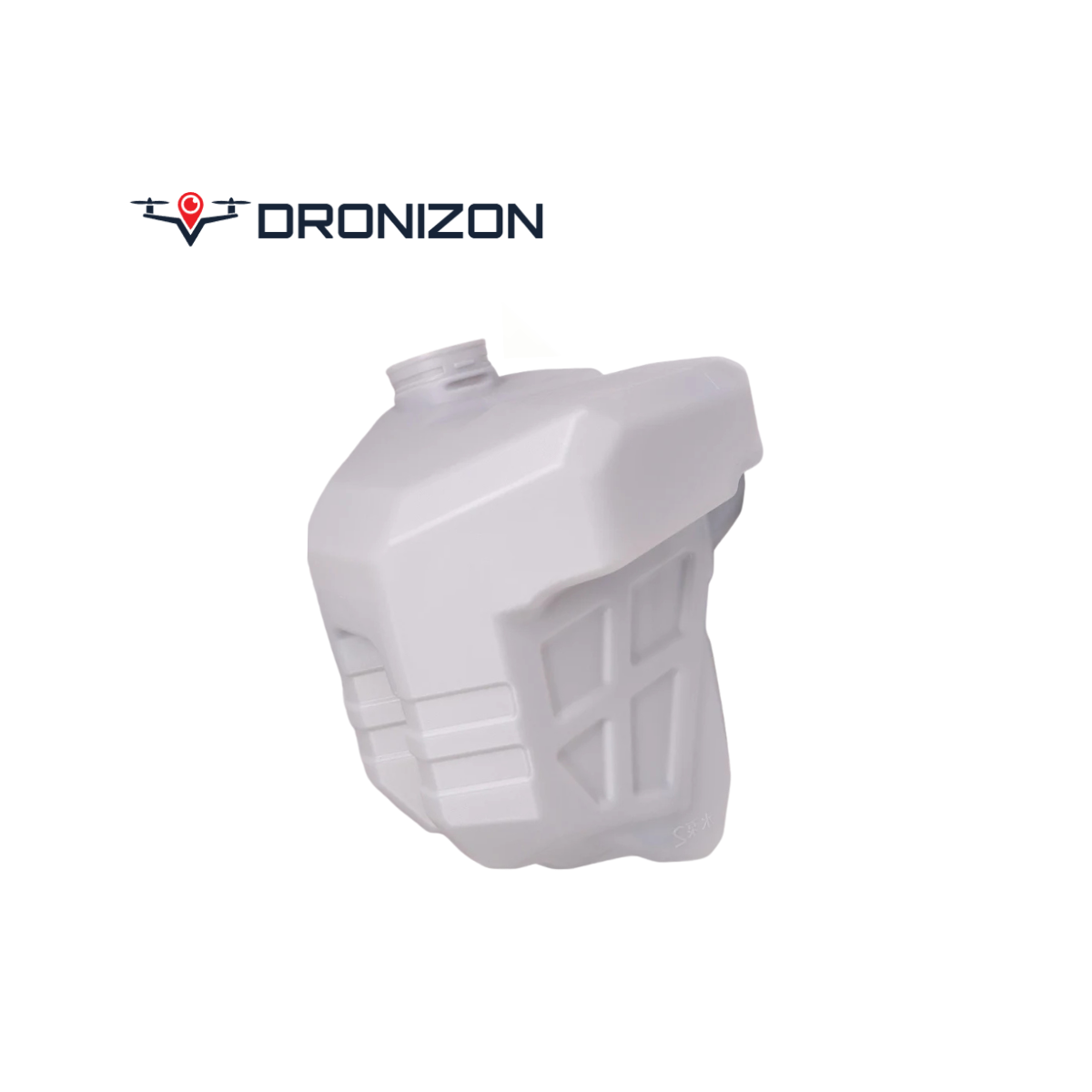 T50 YC.JG.CS000016__40L__SprayTank_40L_2