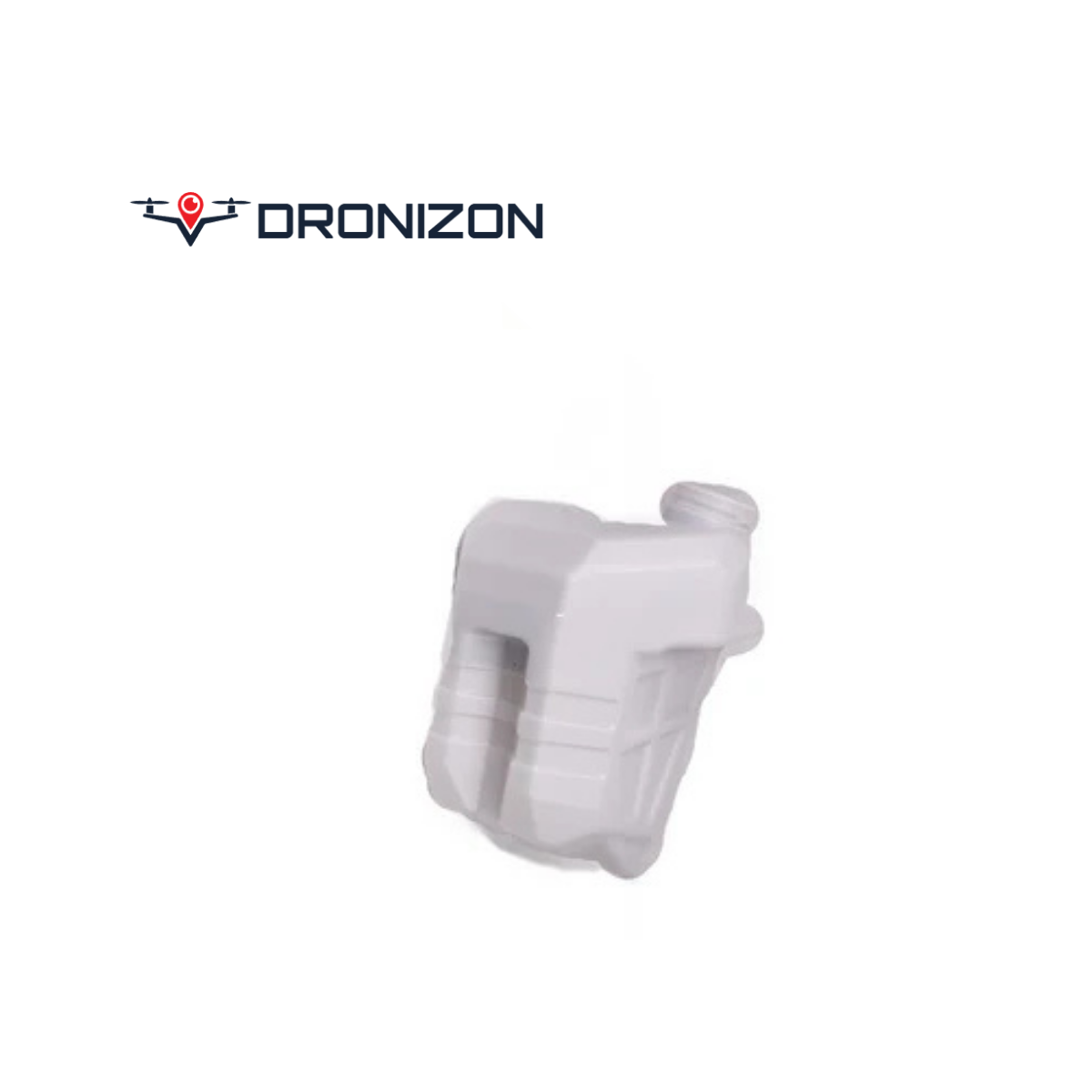 T50 YC.JG.CS000016__40L__SprayTank_40L_3