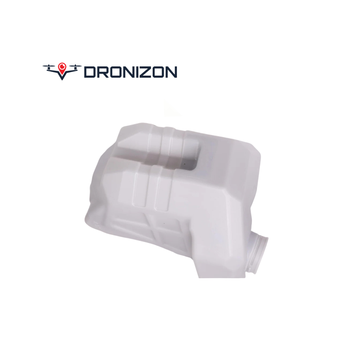 T50 YC.JG.CS000016__40L__SprayTank_40L_4