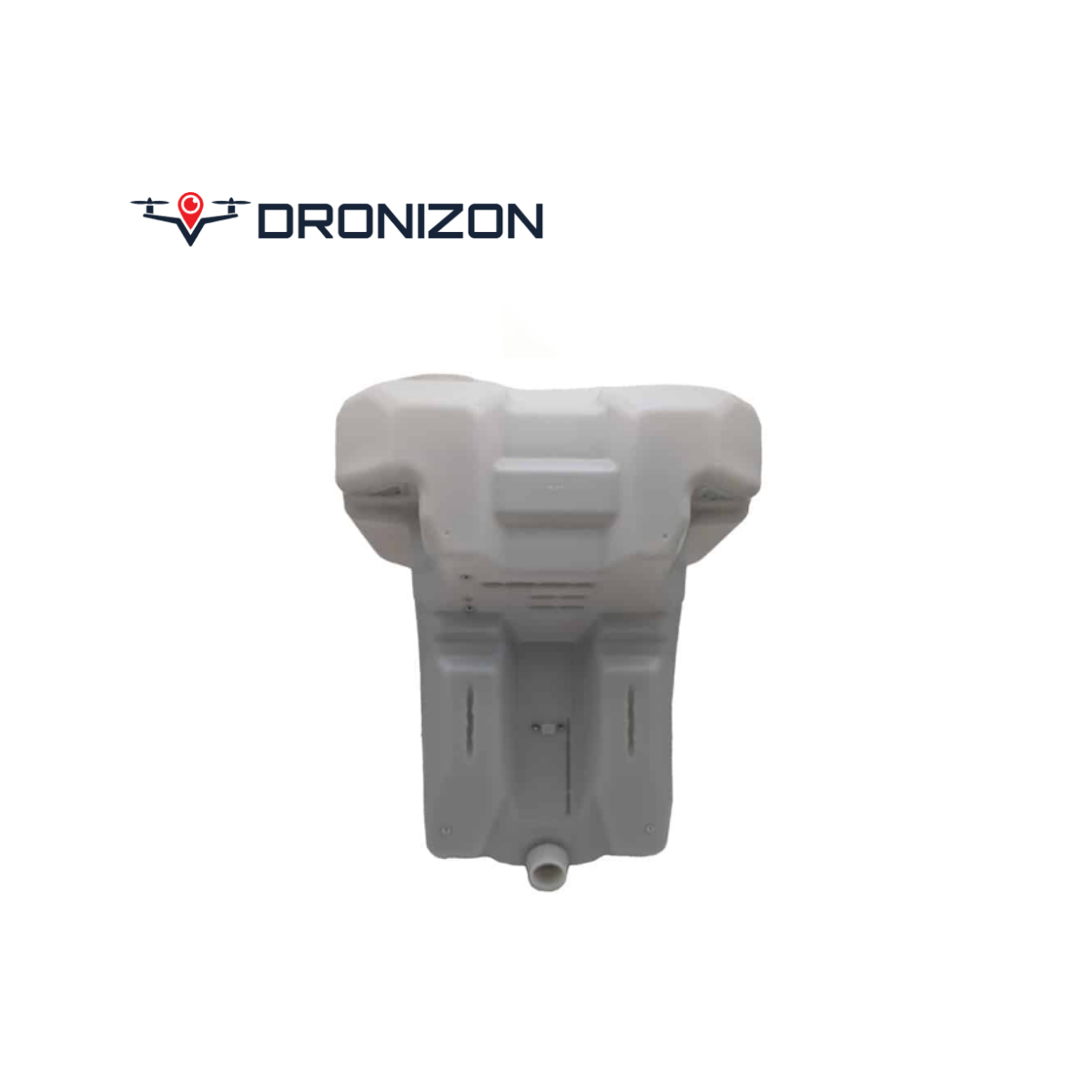 T50 YC.JG.CS000016__40L__SprayTank_40L_5