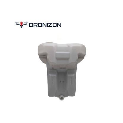 T50 YC.JG.CS000016__40L__SprayTank_40L_5