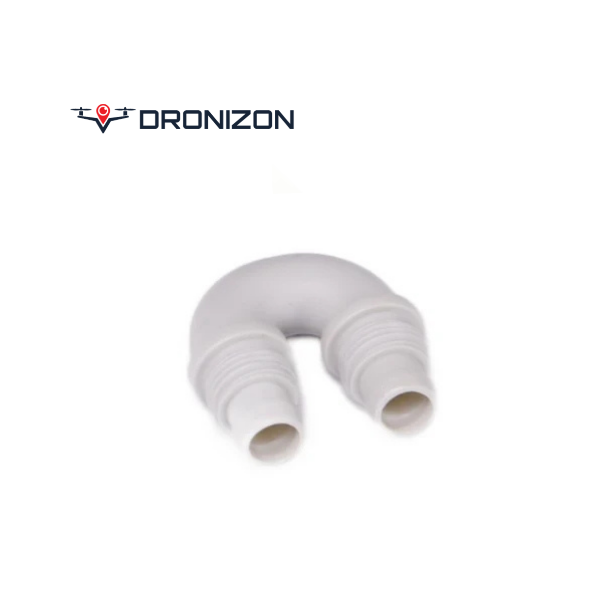 T50 YC.JG.CS000020_180__ElbowConnector_180Degrees