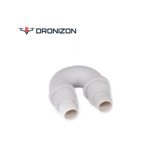 T50 YC.JG.CS000020_180__ElbowConnector_180Degrees