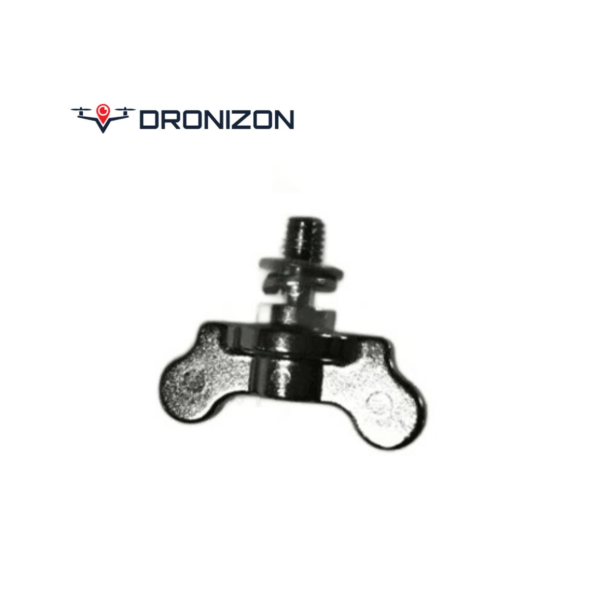 T50 YC.JG.FM000092___CentrifugalSprinklerThumbNut_1