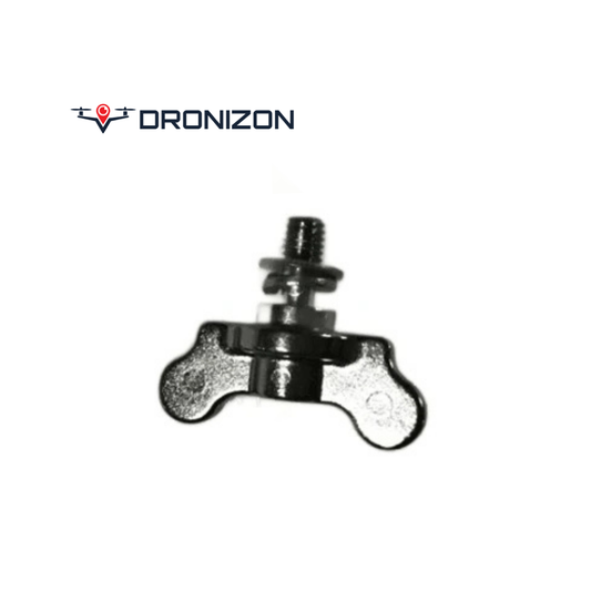 T50 YC.JG.FM000092___CentrifugalSprinklerThumbNut_1