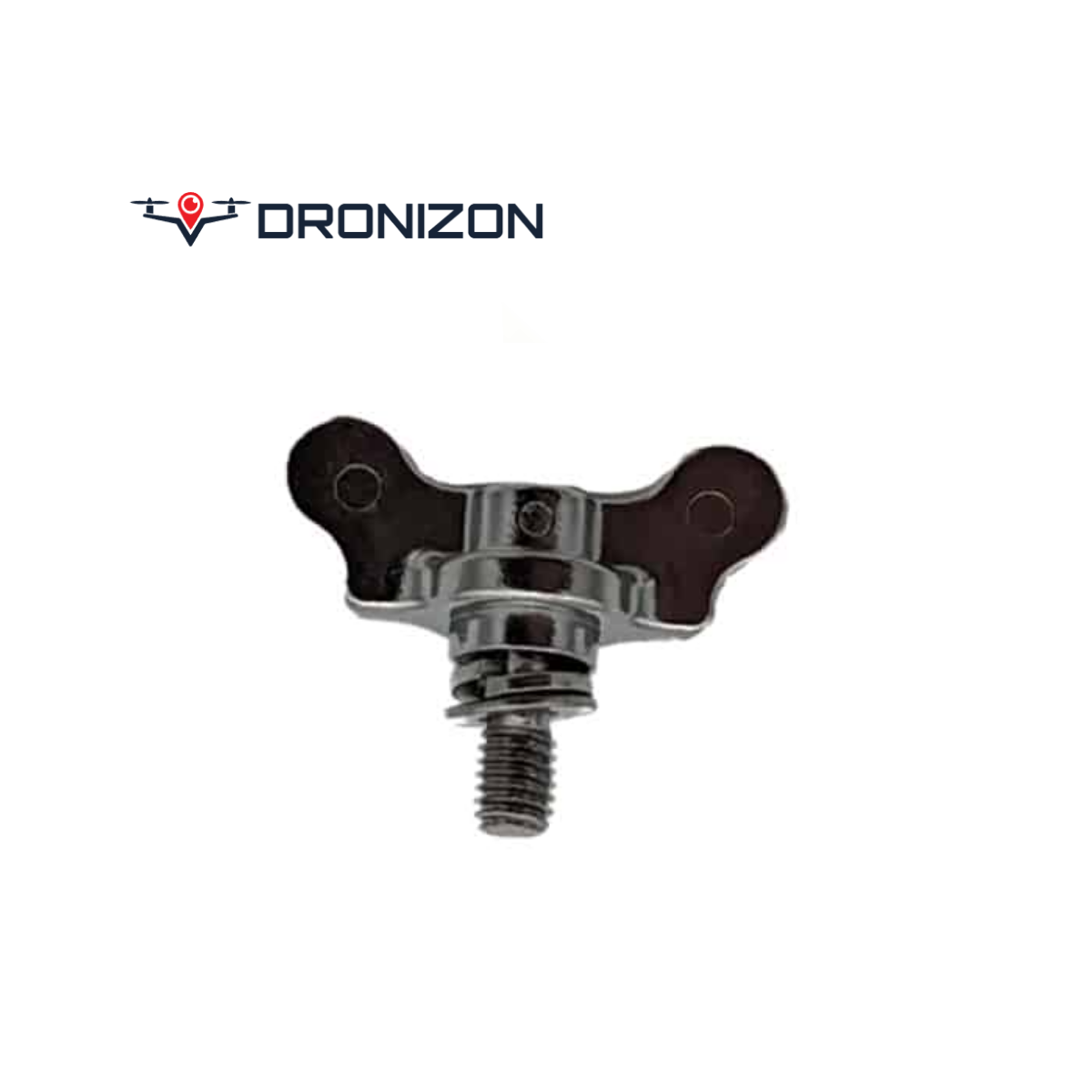 T50 YC.JG.FM000092___CentrifugalSprinklerThumbNut_2