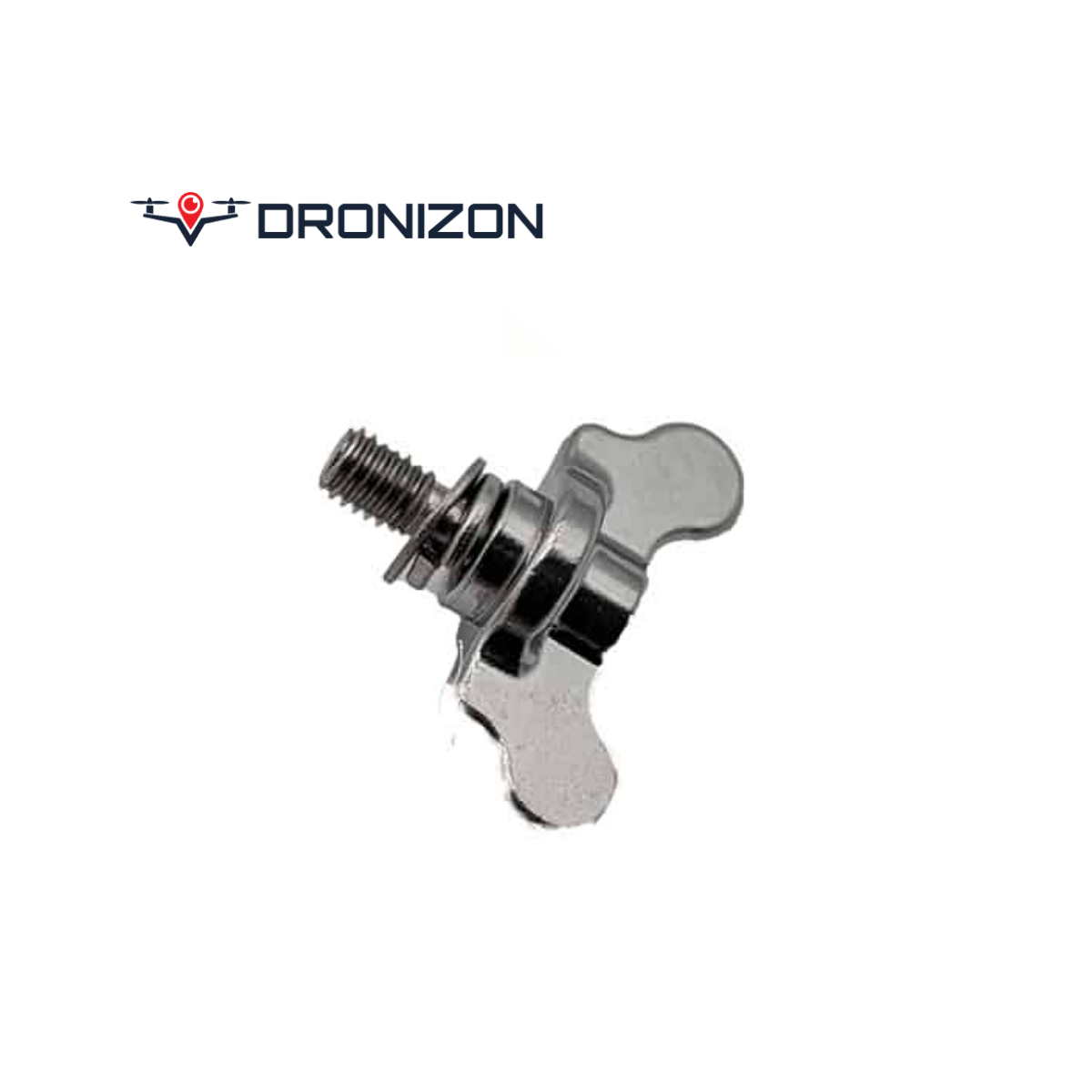 T50 YC.JG.FM000092___CentrifugalSprinklerThumbNut_3