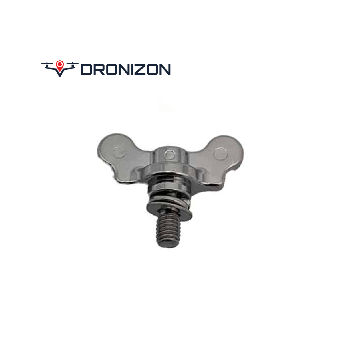 T50 YC.JG.FM000092___CentrifugalSprinklerThumbNut_4