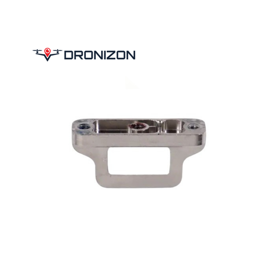 T50 YC.JG.FM000122___BatteryBuckle_1