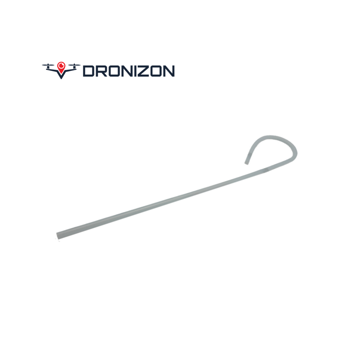 T50 YC.JG.JS000030___AircraftArmHose_2