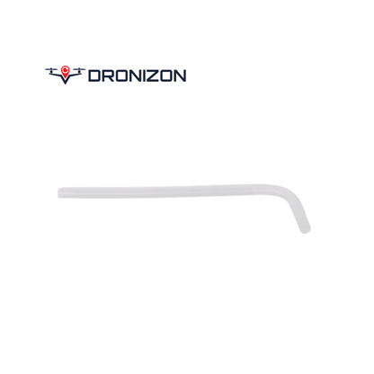 T50 YC.JG.JS000031___SprayLanceBellowHose_Rear_1