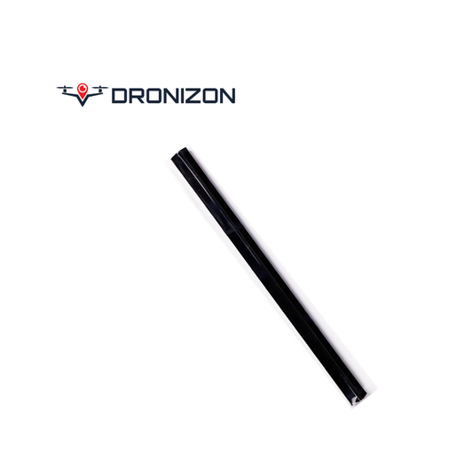 T50 YC.JG.JS000035___CableTube_1