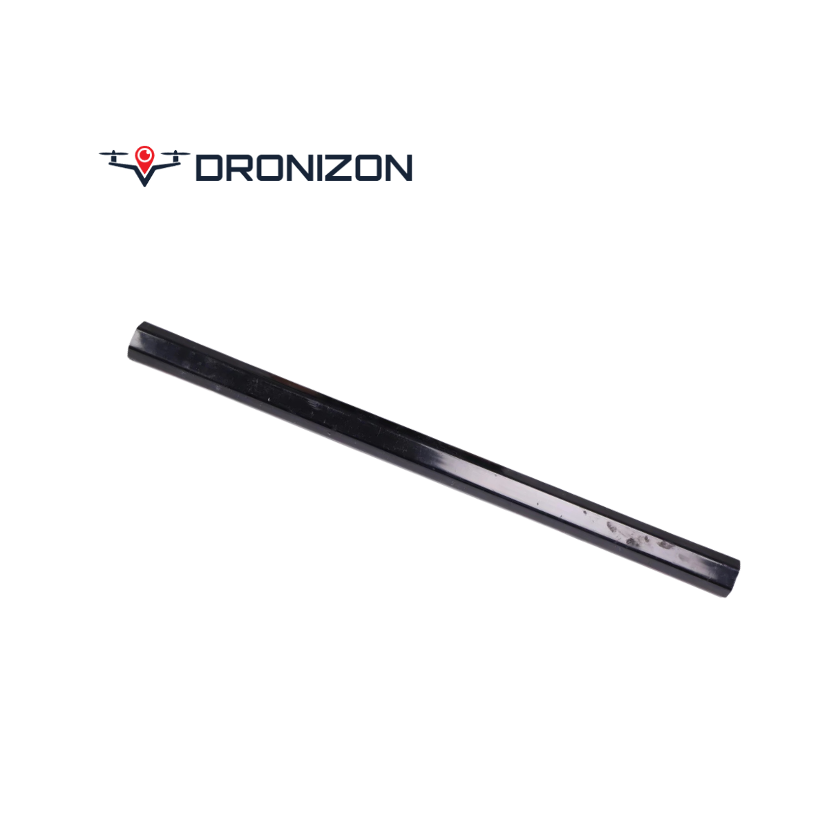 T50 YC.JG.JS000035___CableTube_2