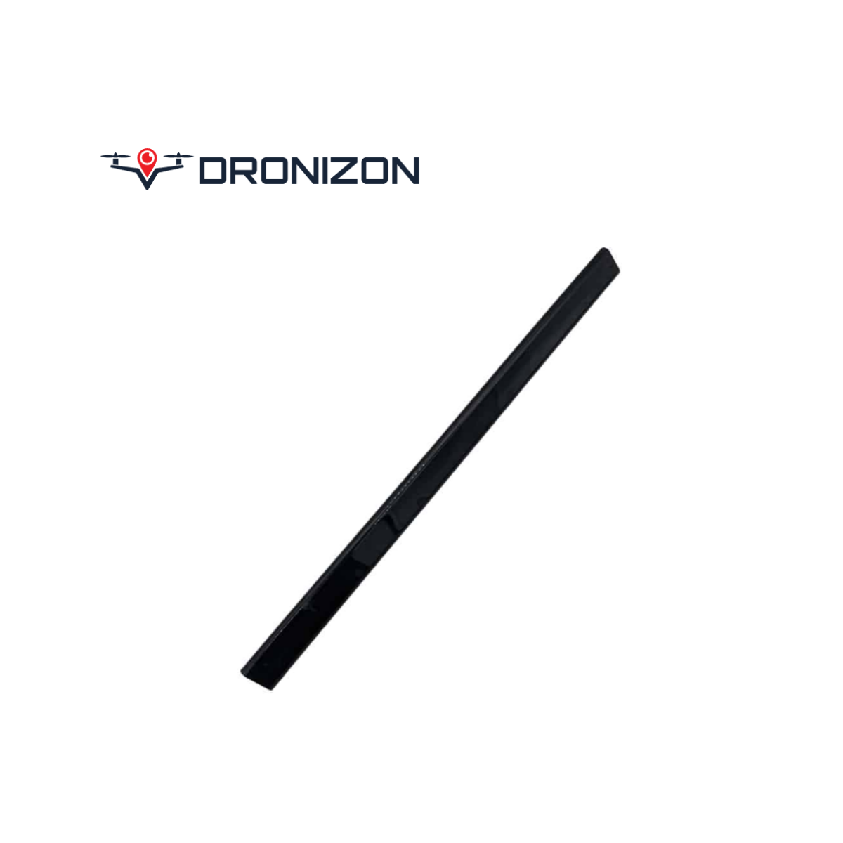 T50 YC.JG.JS000035___CableTube_3