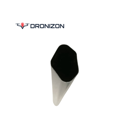 T50 YC.JG.JS000035___CableTube_4