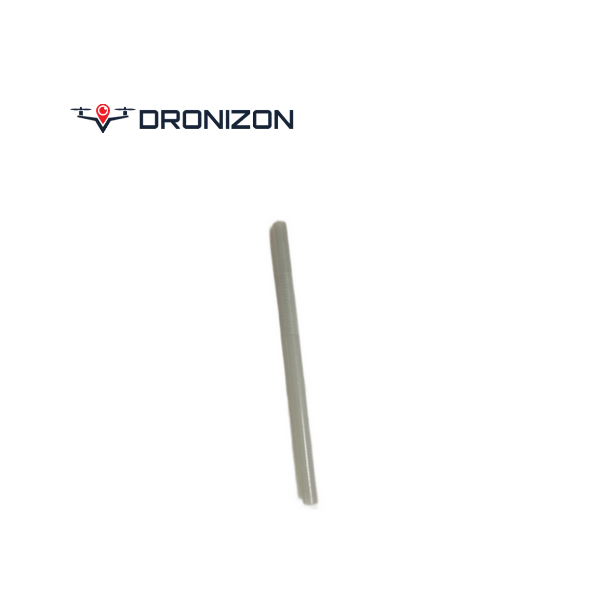 T50 YC.JG.JS000040_SprayLanceBellowHose_Front