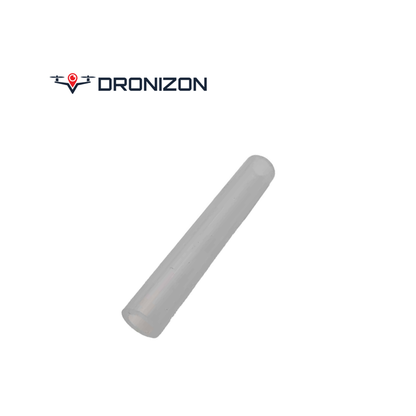 T50 YC.JG.JS000041___SprayLanceSoftHose_Rear_1